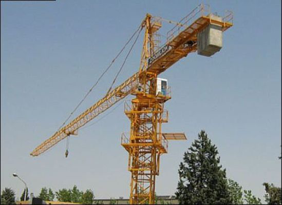 عکس شماره 2314 %D8%A8%D8%A7%D8%AC-%DA%AF%DB%8C%D8%B1%DB%8C-%D9%85%D8%AA%D9%88%D9%84%DB%8C%D8%A7%D9%86-%D8%B3%D8%A7%D8%AE%D8%AA-%D9%88-%D8%B3%D8%A7%D8%B2