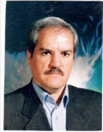 عکس شماره 2318 %D9%87%D8%AF%D9%81%D9%85%D9%86%D8%AF%DB%8C-%D8%A8%D8%A7%D8%B9%D8%AB-%D8%A7%D9%81%D8%B1%D8%A7%DB%8C%D8%B4-%D9%82%DB%8C%D9%85%D8%AA-%D9%BE%DB%8C%DA%86-%D9%88-%D9%85%D9%87%D8%B1%D9%87-%D8%B4%D8%AF