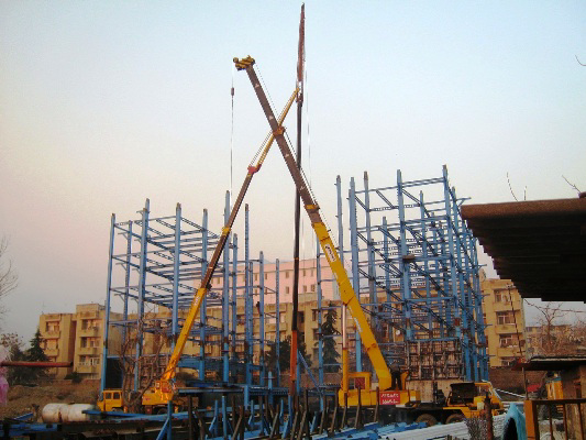 عکس شماره 2322 %D9%81%D9%88%D8%AA%D8%A8%D8%A7%D9%84-%D9%88-%D8%B3%D8%A7%D8%AE%D8%AA-%D9%88-%D8%B3%D8%A7%D8%B2-%D8%AF%D9%88-%D8%B1%D9%88%DB%8C-%DB%8C%DA%A9-%D8%B3%DA%A9%D9%87