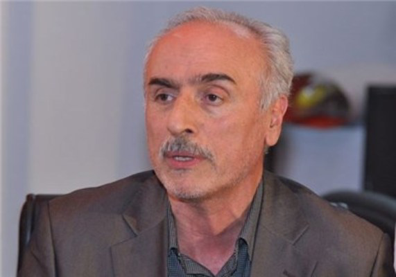 عکس شماره 2323 %D8%A2%D9%85%D8%A7%D8%AF%DA%AF%DB%8C-%D8%A8%D8%B1%D8%A7%DB%8C-%D9%BE%D8%B0%DB%8C%D8%B1%D8%B4-60-%D9%87%D8%B2%D8%A7%D8%B1-%D9%85%DB%8C%D9%84%DB%8C%D8%A7%D8%B1%D8%AF-%D8%AA%D9%88%D9%85%D8%A7%D9%86-%D8%B3%D8%B1%D9%85%D8%A7%DB%8C%D9%87-%DA%AF%D8%B0%D8%A7%D8%B1%DB%8C-%D8%AF%D8%B1-50-%D9%87%D8%B2%D8%A7%D8%B1-%D9%87%DA%A9%D8%AA%D8%A7%D8%B1-%D8%B2%D9%85%DB%8C%D9%86