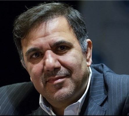 عکس شماره 2343 %D9%85%D8%B3%DA%A9%D9%86-%D8%B1%D8%A7%D9%87-%D8%AD%D9%84-%D8%AE%D8%B1%D9%88%D8%AC-%D8%A7%D9%82%D8%AA%D8%B5%D8%A7%D8%AF-%D8%A7%D8%B2-%D8%B1%DA%A9%D9%88%D8%AF