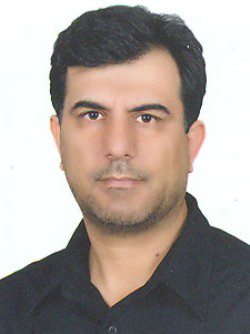 عکس شماره 2346 %DA%86%D8%A7%D9%84%D8%B4-%D8%A8%D8%B2%D8%B1%DA%AF-%D9%86%D8%B8%D8%A7%D9%85-%D9%85%D9%87%D9%86%D8%AF%D8%B3%DB%8C