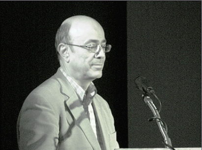 عکس شماره 2347 %D9%87%D9%85%D9%87-%D8%A7%DB%8C%D8%B1%D8%A7%D9%86-%DA%A9%D8%A7%D8%B1%DA%AF%D8%A7%D9%87-%D8%B3%D8%A7%D8%AE%D8%AA%D9%85%D8%A7%D9%86%DB%8C-%D8%A7%D8%B3%D8%AA