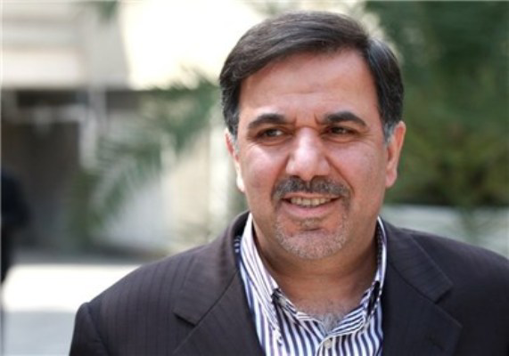 عکس شماره 2350 %D9%87%D9%85%D9%88%D8%A7%D8%B1%D9%87-%D8%A8%D9%87-%D9%81%DA%A9%D8%B1-%D8%AE%D8%B1%DB%8C%D8%AF%D8%A7%D8%B1%D8%A7%D9%86-%D9%85%D8%B3%DA%A9%D9%86-%D9%85%D9%87%D8%B1-%D8%A8%D9%88%D8%AF%D9%87-%D8%A7%D9%85