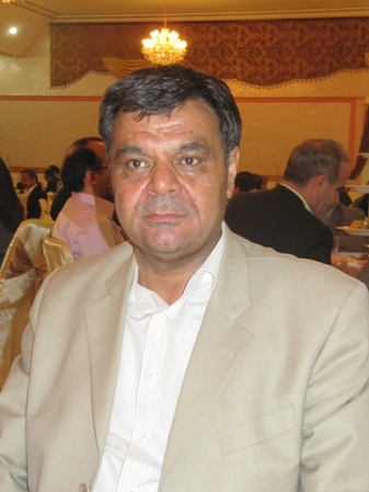 عکس شماره 2358 %D8%AA%D8%B3%D9%87%DB%8C%D9%84%D8%A7%D8%AA-%D8%B1%D8%A7-%D8%A8%D9%87-%D8%B3%D8%A7%D8%AE%D8%AA-%D8%A8%D8%AF%D9%87%DB%8C%D8%AF-%D9%86%D9%87-%D8%AE%D8%B1%DB%8C%D8%AF-%D9%85%D8%B3%DA%A9%D9%86