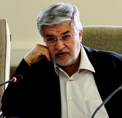 عکس شماره 2361 %D9%85%D8%B1%D8%AF%D9%85-%D8%A7%D8%B5%D9%81%D9%87%D8%A7%D9%86-%D8%AE%D9%88%D8%A7%D8%B3%D8%AA%D8%A7%D8%B1-%D8%AD%D9%82-%D8%A2%D8%A8%D9%87-%D8%AE%D9%88%D8%AF-%D9%87%D8%B3%D8%AA%D9%86%D8%AF