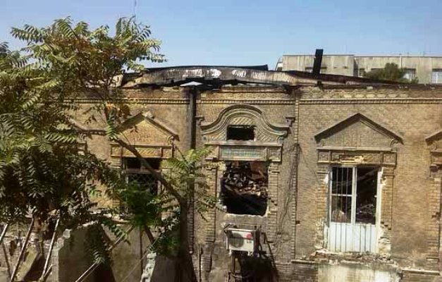 عکس شماره 2365 %D8%AE%D8%A7%D9%86%D9%87-%D8%A7%D8%AA%D8%AD%D8%A7%D8%AF%DB%8C%D9%87-%D8%AF%D8%B1-%D8%A2%D8%AA%D8%B4-%D8%B3%D9%88%D8%AE%D8%AA