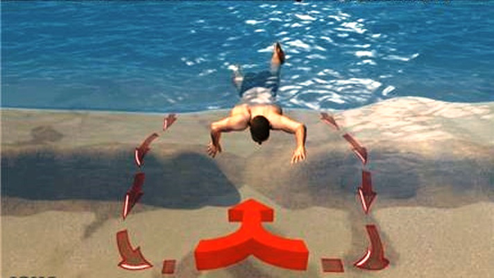 عکس شماره 2371 %D8%A8%D8%B3%D8%A7%D8%B2-%D9%88-%D8%A8%D9%81%D8%B1%D9%88%D8%B4-%D9%87%D8%A7-%D9%82%D8%A7%D9%86%D9%88%D9%86-%D8%B1%D8%A7-%D8%AF%D9%88%D8%B1-%D9%85%DB%8C-%D8%B2%D9%86%D9%86%D8%AF