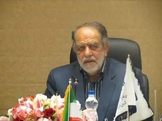 عکس شماره 2376 %D8%A8%D8%A7%DB%8C%D8%AF-%D8%A8%D8%B1%D8%A7%DB%8C-%D9%85%D9%87%D9%86%D8%AF%D8%B3%D8%A7%D9%86-%D8%A8%D8%A7%D8%B2%D8%A7%D8%B1%D9%87%D8%A7%DB%8C-%DA%A9%D8%A7%D8%B1-%D8%AC%D8%AF%DB%8C%D8%AF-%D8%A8%DA%AF%D8%B4%D8%A7%DB%8C%DB%8C%D9%85