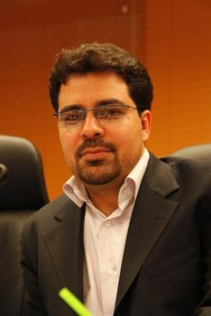 عکس شماره 2379 %D8%AD%D9%88%D8%A7%D8%AF%D8%AB-%D8%A8%D8%B1%D9%82-%D8%A7%D8%B2-%D8%AD%D9%88%D8%A7%D8%AF%D8%AB-%D8%B1%D8%A7%D9%86%D9%86%D8%AF%DA%AF%DB%8C-%D8%A8%DB%8C%D8%B4%D8%AA%D8%B1-%D8%A7%D8%B3%D8%AA