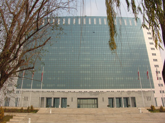 عکس شماره 2380 %DA%A9%D8%A7%D8%B1%D9%86%D8%A7%D9%85%D9%87-%DB%8C%DA%A9%D8%B3%D8%A7%D9%84%D9%87-%D9%88%D8%B2%D8%A7%D8%B1%D8%AA-%D9%86%DB%8C%D8%B1%D9%88