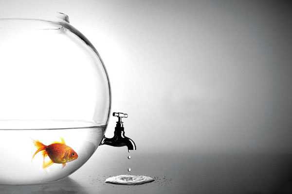 عکس شماره 2383 %DA%A9%D8%B3%DB%8C-%D8%A8%D9%87-%D9%81%DA%A9%D8%B1-%D8%A2%D8%A8-%D9%86%DB%8C%D8%B3%D8%AA