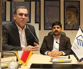 عکس شماره 2392 %D8%A7%D9%86%D8%AA%D8%AE%D8%A7%D8%A8%D8%A7%D8%AA-%D8%B4%D9%88%D8%B1%D8%A7%DB%8C-%D8%A7%D9%86%D8%AA%D8%B8%D8%A7%D9%85%DB%8C-%D8%B3%D8%A7%D8%B2%D9%85%D8%A7%D9%86-%D9%86%D8%B8%D8%A7%D9%85-%D9%85%D9%87%D9%86%D8%AF%D8%B3%DB%8C-%D8%A8%D8%B1%DA%AF%D8%B2%D8%A7%D8%B1-%D8%B4%D8%AF