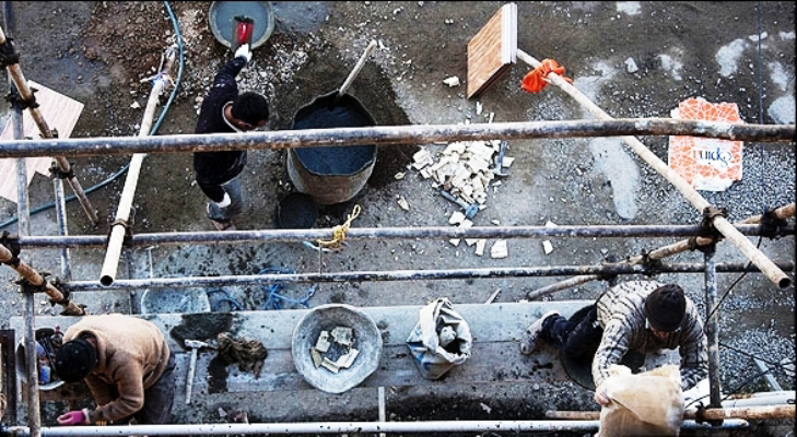 عکس شماره 2394 %D8%B3%D8%A7%D8%AE%D8%AA%D9%85%D8%A7%D9%86-%D8%B3%D8%A7%D8%B2%DB%8C-%D8%B7%D9%84%D8%A7-%DB%8C%D8%A7-%D8%A8%D9%84%D8%A7