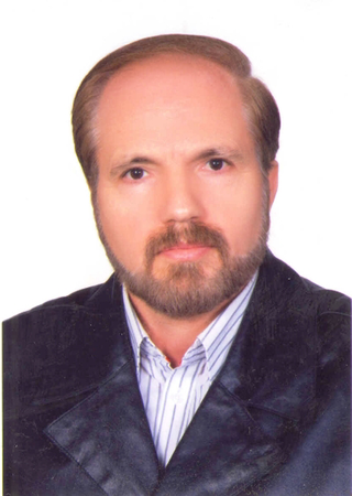 عکس شماره 2397 %D8%A2%D9%82%D8%A7%DB%8C-%D8%A2%D8%AE%D9%88%D9%86%D8%AF%DB%8C-%D8%AD%D8%B6%D9%88%D8%B1-%D8%B0%D9%87%D9%86-%D9%86%D8%AF%D8%A7%D8%B1%D9%86%D8%AF