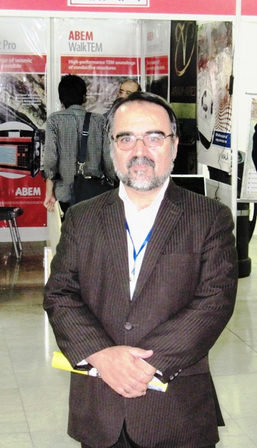 عکس شماره 2399 %D8%B5%D9%86%D8%A7%DB%8C%D8%B9-%D9%85%D8%A7-%D8%A7%D8%B2-%D8%AF%D8%A7%D9%86%D8%B4%DA%AF%D8%A7%D9%87-%D9%81%D8%A7%D8%B5%D9%84%D9%87-%D9%85%DB%8C-%DA%AF%DB%8C%D8%B1%D9%86%D8%AF