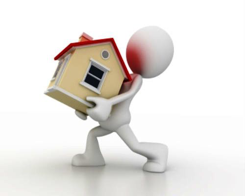 عکس شماره 2403 %D8%A7%D9%85%D8%A7-%D9%88-%D8%A7%DA%AF%D8%B1%D9%87%D8%A7%DB%8C-%D9%BE%D8%B1%D8%AF%D8%A7%D8%AE%D8%AA-%D9%88%D8%A7%D9%85-80-%D9%85%DB%8C%D9%84%DB%8C%D9%88%D9%86-%D8%AA%D9%88%D9%85%D8%A7%D9%86%DB%8C