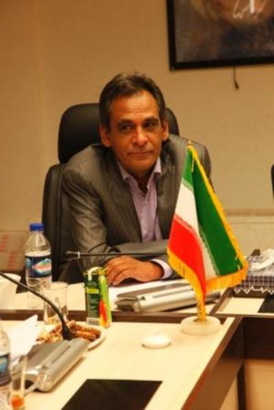 عکس شماره 2419 %D9%85%D9%88%D8%A7%D9%86%D8%B9-%D8%AE%D8%B5%D9%88%D8%B5%DB%8C-%D8%B3%D8%A7%D8%B2%DB%8C-%D8%AF%D8%B1-%D8%B5%D9%86%D8%B9%D8%AA-%D8%A2%D8%A8-%D9%88-%D9%81%D8%A7%D8%B6%D9%84%D8%A7%D8%A8