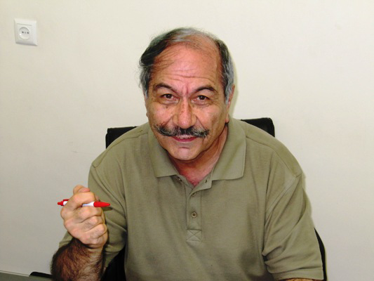 عکس شماره 2421 %D9%85%D8%B4%DA%A9%D9%84%D8%A7%D8%AA-%D9%85%D8%B4%D8%A7%D8%B1%DA%A9%D8%AA-%DA%A9%D8%AF%D8%AE%D8%AF%D8%A7-%D9%85%D9%86%D8%B4%DB%8C-%D8%AD%D9%84-%D8%B4%D9%88%D8%AF