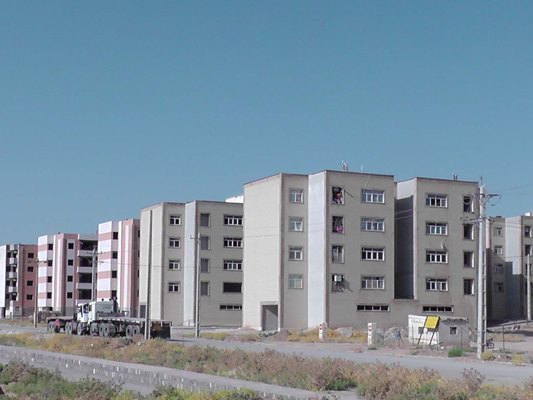 عکس شماره 2430 %D9%85%D9%88%D8%A7%D9%86%D8%B9-%D8%A7%D9%81%D8%B2%D8%A7%DB%8C%D8%B4-%D9%82%DB%8C%D9%85%D8%AA-%D9%85%D8%B3%DA%A9%D9%86