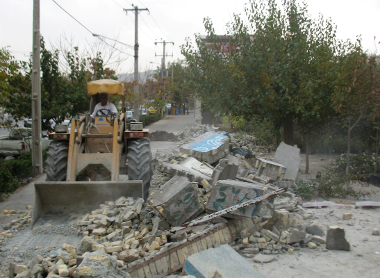 عکس شماره 2432 %D8%B2%D9%85%DB%8C%D9%86-%D8%AE%D9%88%D8%A7%D8%B1%DB%8C-%D8%A8%D8%A7-%D9%85%D8%AC%D9%88%D8%B2-%D9%82%D8%A7%D9%86%D9%88%D9%86%DB%8C