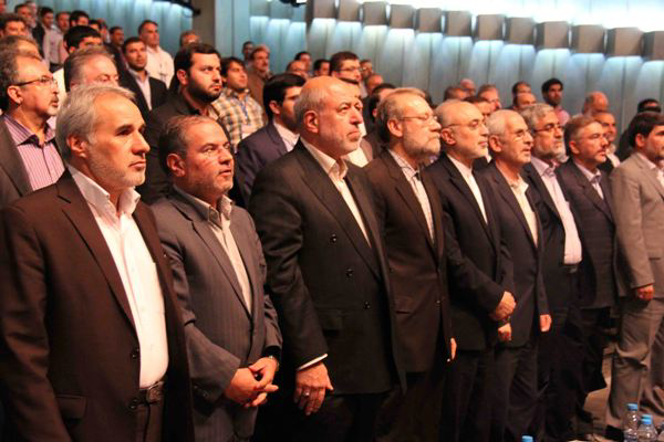 عکس شماره 2437 %D8%AF%D9%88%D9%84%D8%AA-%D9%88%D8%A7%DA%AF%D8%B0%D8%A7%D8%B1%DB%8C-%D8%A8%D9%87-%D9%86%DB%8C%D9%85%D9%87-%D8%AF%D9%88%D9%84%D8%AA%DB%8C-%D9%87%D8%A7-%D8%B1%D8%A7-%D9%BE%D8%A7%DB%8C%D8%A7%D9%86-%D8%AF%D9%87%D8%AF