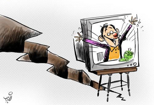 عکس شماره 2443 %D8%B5%D9%86%D8%B9%D8%AA-%D8%B3%D8%A7%D8%AE%D8%AA%D9%85%D8%A7%D9%86-%D8%B5%D8%AF%D8%A7-%D9%88-%D8%B3%DB%8C%D9%85%D8%A7-%D9%86%D8%AF%D8%A7%D8%B1%D8%AF