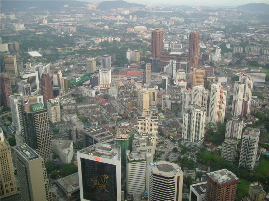 عکس شماره 2448 %DA%A9%D8%A7%D8%B1%D8%AF-%D9%81%D8%B1%D9%88%D8%B4-%D8%AA%D8%B1%D8%A7%DA%A9%D9%85-%D8%A8%D9%87-%D8%A7%D8%B3%D8%AA%D8%AE%D9%88%D8%A7%D9%86-%D8%B1%D8%B3%DB%8C%D8%AF