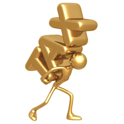 عکس شماره 2452 %D9%85%D8%A7%D9%84%DB%8C%D8%A7%D8%AA-%D9%85%D8%A7%DB%8C%D9%87-%D8%AF%D9%84%D8%B3%D8%B1%D8%AF%DB%8C-%D8%A7%D8%B3%D8%AA-%DB%8C%D8%A7-%D8%AF%D9%84%DA%AF%D8%B1%D9%85%DB%8C