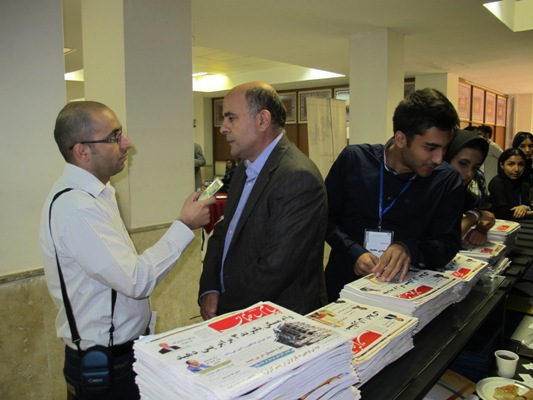 عکس شماره 2453 %D8%A7%D8%B2-%D8%B1%D8%B3%D8%A7%D9%86%D9%87-%D9%85%D9%84%DB%8C-%D8%AA%D8%A7-%D8%B1%D8%B3%D8%A7%D9%84%D8%AA-%D9%85%D9%84%DB%8C