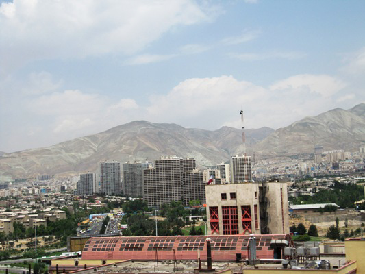 عکس شماره 2464 %D9%BE%D9%88%D9%84-%D9%85%D8%AD%D9%88%D8%B1%DB%8C-%D8%A8%D9%84%D8%A7%DB%8C-%D8%AC%D8%A7%D9%86-%D8%B4%D9%87%D8%B1