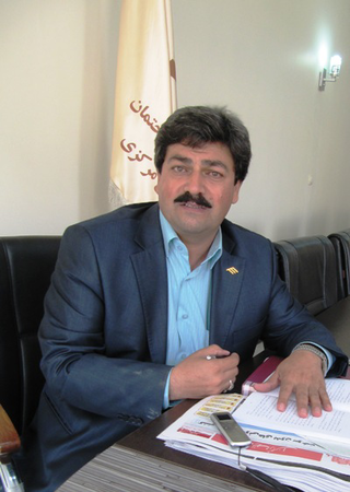 عکس شماره 2465 %D8%A2%D9%82%D8%A7%DB%8C-%D8%BA%D9%81%D8%B1%D8%A7%D9%86%DB%8C-%D8%A7%D8%B1%D8%AC%D8%A7%D8%B9-%DA%A9%D8%A7%D8%B1-%D9%82%D8%A7%D9%86%D9%88%D9%86%DB%8C-%D9%86%DB%8C%D8%B3%D8%AA