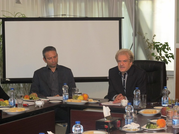 عکس شماره 2466 %D9%86%D9%85%D8%A7%DB%8C%D8%B4%DA%AF%D8%A7%D9%87-%D8%A7%D9%86%D8%A8%D9%88%D9%87-%D8%B3%D8%A7%D8%B2%D8%A7%D9%86-%D8%A7%D8%B3%D8%AA%D8%A7%D9%86-%D8%AA%D9%87%D8%B1%D8%A7%D9%86-%D8%A8%D8%B1%DA%AF%D8%B2%D8%A7%D8%B1-%D8%AE%D9%88%D8%A7%D9%87%D8%AF-%D8%B4%D8%AF