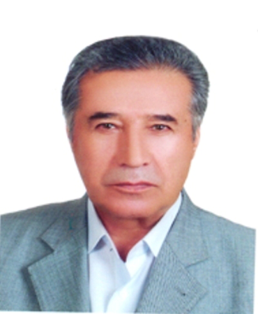 عکس شماره 2478 %D9%BE%D8%B1%D8%AF%D8%A7%D8%AE%D8%AA-%D9%85%D8%B7%D8%A7%D9%84%D8%A8%D8%A7%D8%AA-%D9%BE%DB%8C%D9%85%D8%A7%D9%86%DA%A9%D8%A7%D8%B1%D8%A7%D9%86-%D8%B9%D9%85%D9%84%DB%8C-%D8%B4%D9%88%D8%AF