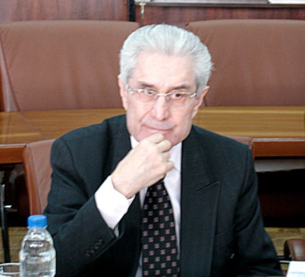 عکس شماره 2485 %D9%85%D8%B4%D8%A7%D8%B1%DA%A9%D8%AA-%D9%BE%DB%8C%D9%85%D8%A7%D9%86%DA%A9%D8%A7%D8%B1%D8%A7%D9%86-%D8%A8%D9%87-%D8%B4%D8%B1%D8%B7-%D9%88%D8%B5%D9%88%D9%84-%D8%A8%D8%AF%D9%87%DB%8C