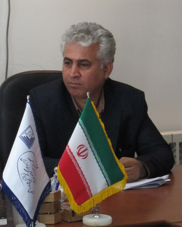 عکس شماره 2486 %D8%A7%D9%86%D8%A8%D9%88%D9%87-%D8%B3%D8%A7%D8%B2%DB%8C-%D9%86%DB%8C%D8%A7%D8%B2-%D8%A8%D8%B4%D8%B1-%D8%A7%D9%85%D8%B1%D9%88%D8%B2-%D8%A7%D8%B3%D8%AA