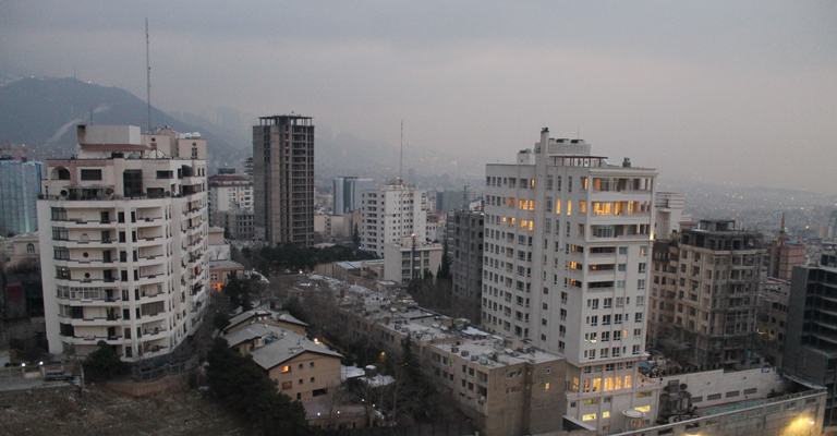 عکس شماره 2488 %D8%B3%D9%86%D8%A7%D8%B1%DB%8C%D9%88%D9%87%D8%A7%DB%8C-%D8%B4%D8%B4-%D9%85%D8%A7%D9%87%D9%87-%D8%AF%D9%88%D9%85-%D9%85%D8%B3%DA%A9%D9%86