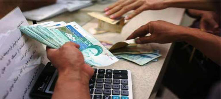 عکس شماره 2490 %D8%A8%D8%A7%D9%86%DA%A9-%D9%87%D8%A7-%D9%85%D8%A7%D9%86%D8%B9-%D8%A8%D9%87%D8%A8%D9%88%D8%AF-%D9%85%D8%B3%D8%AA%D9%85%D8%B1-%D9%85%D8%AD%DB%8C%D8%B7-%DA%A9%D8%B3%D8%A8-%D9%88-%DA%A9%D8%A7%D8%B1