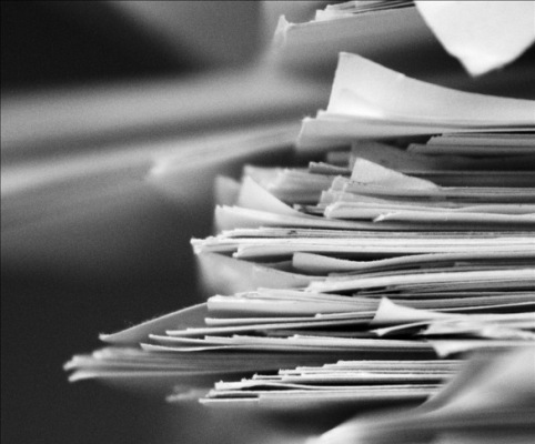 عکس شماره 2496 %D9%88%D9%82%D8%AA%DB%8C-%D8%AA%D8%BA%DB%8C%DB%8C%D8%B1%D8%A7%D8%AA-%D9%85%D9%86%D8%AA%D9%82%D8%AF%D8%A7%D9%86-%D8%B1%D8%A7-%DA%A9%D9%86%D8%A7%D8%B1-%D9%85%DB%8C-%DA%AF%D8%B0%D8%A7%D8%B1%D8%AF