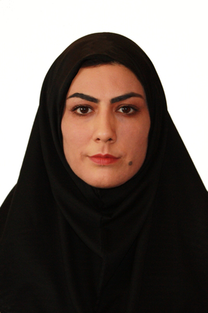 عکس شماره 2501 %D8%AD%D8%B6%D9%88%D8%B1-%DA%A9%D9%85%D8%B1%D9%86%DA%AF-%D8%B2%D9%86%D8%A7%D9%86-%D9%85%D9%87%D9%86%D8%AF%D8%B3-%D8%AF%D8%B1-%D9%87%DB%8C%D8%A6%D8%AA-%D9%85%D8%AF%DB%8C%D8%B1%D9%87