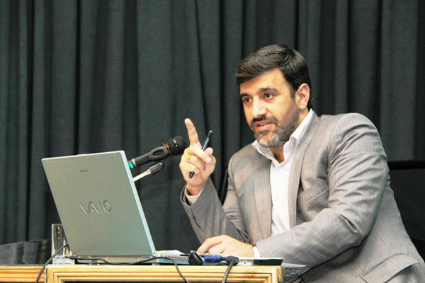 عکس شماره 2505 %D8%A7%D9%86%D8%AF%DB%8C%D8%B4%D9%87-%D8%B4%D9%87%D8%B1-%D8%AE%D9%88%D8%A7%D8%A8%DA%AF%D8%A7%D9%87%DB%8C-%D9%86%DB%8C%D8%B3%D8%AA