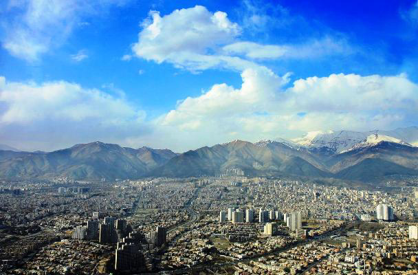 عکس شماره 2506 %D8%A2%DA%AF%D8%A7%D9%87%DB%8C-%D8%A8%DB%8C%D8%B4%D8%AA%D8%B1-%D8%A7%D8%B2-%D8%B4%D8%B1%DB%8C%D8%A7%D9%86-%D9%87%D8%A7%DB%8C-%D8%AD%DB%8C%D8%A7%D8%AA%DB%8C-%DA%A9%D8%B4%D9%88%D8%B1