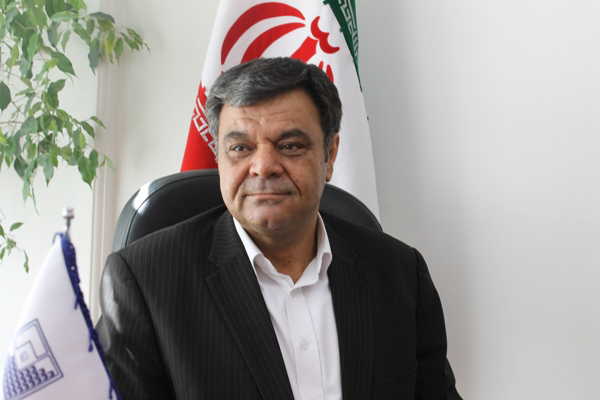 عکس شماره 2507 %D8%A7%D8%B9%D8%AA%D9%82%D8%A7%D8%AF%DB%8C-%D8%A8%D9%87-%D9%81%D8%B9%D8%A7%D9%84-%DA%A9%D8%B1%D8%AF%D9%86-%D8%AD%D9%88%D8%B2%D9%87-%D9%85%D8%B3%DA%A9%D9%86-%D8%AA%D9%88%D8%B3%D8%B7-%D8%AA%D8%B9%D8%A7%D9%88%D9%86%DB%8C-%D9%87%D8%A7-%D9%86%D8%AF%D8%A7%D8%B1%DB%8C%D9%85