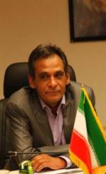 عکس شماره 2513 %D8%B4%D9%87%D8%B1%D8%AF%D8%A7%D8%B1%DB%8C-%D8%A2%D9%85%D8%A7%D8%B1-%D9%86%D9%85%DB%8C-%D8%AF%D9%87%D8%AF