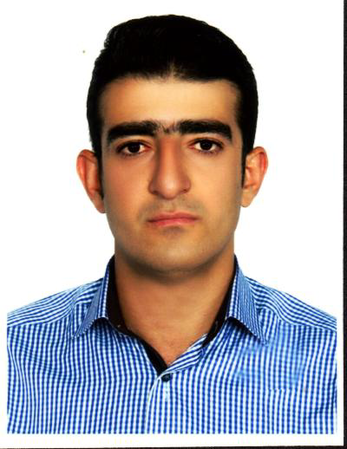 عکس شماره 2514 %D8%AC%D9%88%D8%B4%DA%A9%D8%A7%D8%B1%DB%8C-%DB%8C%D8%A7-%D8%A7%D9%84%DA%A9%D8%AA%D8%B1%D9%88%D8%AF-%D8%B0%D9%88%D8%A8-%DA%A9%D8%B1%D8%AF%D9%86