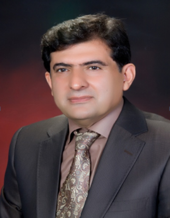 عکس شماره 2517 %D8%AA%D8%AE%D9%84%D9%81-%D8%A8%D8%B1%D8%A7%DB%8C-%D8%A8%D8%B1%D8%AE%DB%8C-%D9%81%D8%B1%D8%B5%D8%AA-%D8%B3%D8%B1%D9%85%D8%A7%DB%8C%D9%87-%DA%AF%D8%B0%D8%A7%D8%B1%DB%8C-%D8%A7%D8%B3%D8%AA