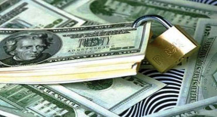 عکس شماره 2519 %D9%86%D8%B8%D8%A7%D9%85-%D9%85%D9%87%D9%86%D8%AF%D8%B3%DB%8C-%D8%AA%D8%B4%DA%A9%D9%84-%D8%BA%DB%8C%D8%B1%D8%A7%D9%86%D8%AA%D9%81%D8%A7%D8%B9%DB%8C-%D8%A7%D8%B3%D8%AA