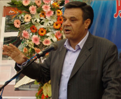 عکس شماره 2520 %D8%AF%D9%88%D9%84%D8%AA-%D8%A8%D8%B1%D8%A7%DB%8C-%D9%81%D8%B9%D8%A7%D9%84%D8%A7%D9%86-%D8%A8%D8%AE%D8%B4-%D8%AE%D8%B5%D9%88%D8%B5%DB%8C-%D8%A7%D8%B9%D8%AA%D9%85%D8%A7%D8%AF%D8%B3%D8%A7%D8%B2%DB%8C-%DA%A9%D9%86%D8%AF