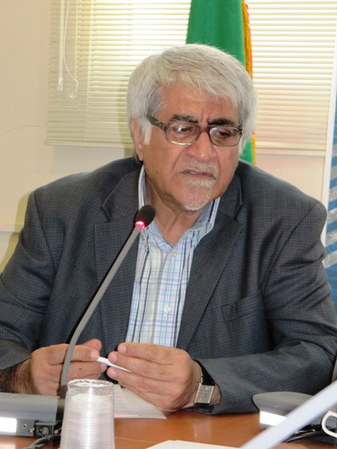 عکس شماره 2524 %D8%AA%D8%AC%D8%AF%DB%8C%D8%AF-%D9%86%D8%B8%D8%B1-%D8%AF%D8%B1-%D9%88%D8%B8%D8%A7%DB%8C%D9%81-%D9%85%D9%87%D9%86%D8%AF%D8%B3%D8%A7%D9%86-%D9%86%D8%A7%D8%B8%D8%B1