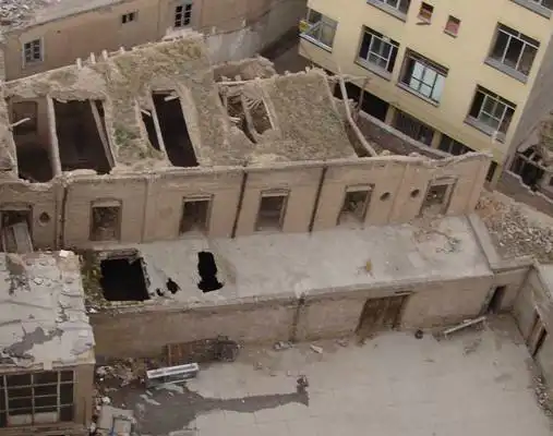 عکس شماره 2526 %D9%85%DB%8C%D8%B2%DA%AF%D8%B1%D8%AF-%D8%AA%D8%AE%D8%B5%D8%B5%DB%8C-%D8%A8%D8%A7%D8%B2%D8%A2%D9%81%D8%B1%DB%8C%D9%86%DB%8C-%D8%A8%D8%A7%D9%81%D8%AA-%D9%87%D8%A7%DB%8C-%D9%81%D8%B1%D8%B3%D9%88%D8%AF%D9%87-%D8%A8%D8%B1%DA%AF%D8%B2%D8%A7%D8%B1-%D9%85%DB%8C-%D8%B4%D9%88%D8%AF